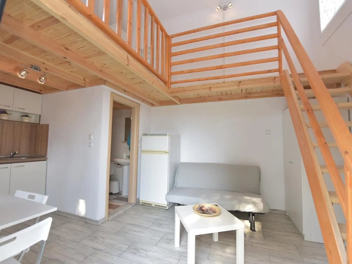 Frezia Complex - Frezia Apartments By Rentalspro Services Nea Potidaia Halkidiki Nea Poteidaia