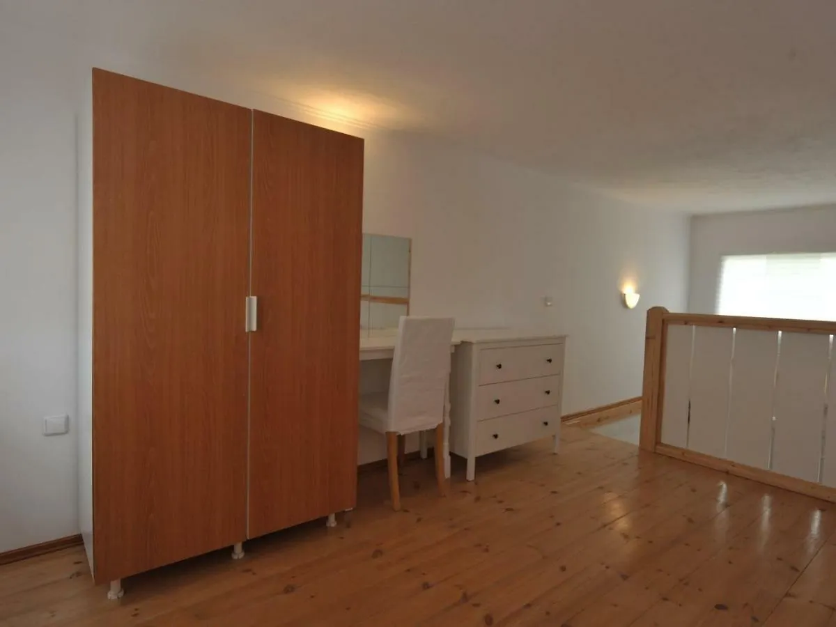 Frezia Complex - Frezia Apartments By Rentalspro Services Nea Potidaia Halkidiki Nea Poteidaia Greece