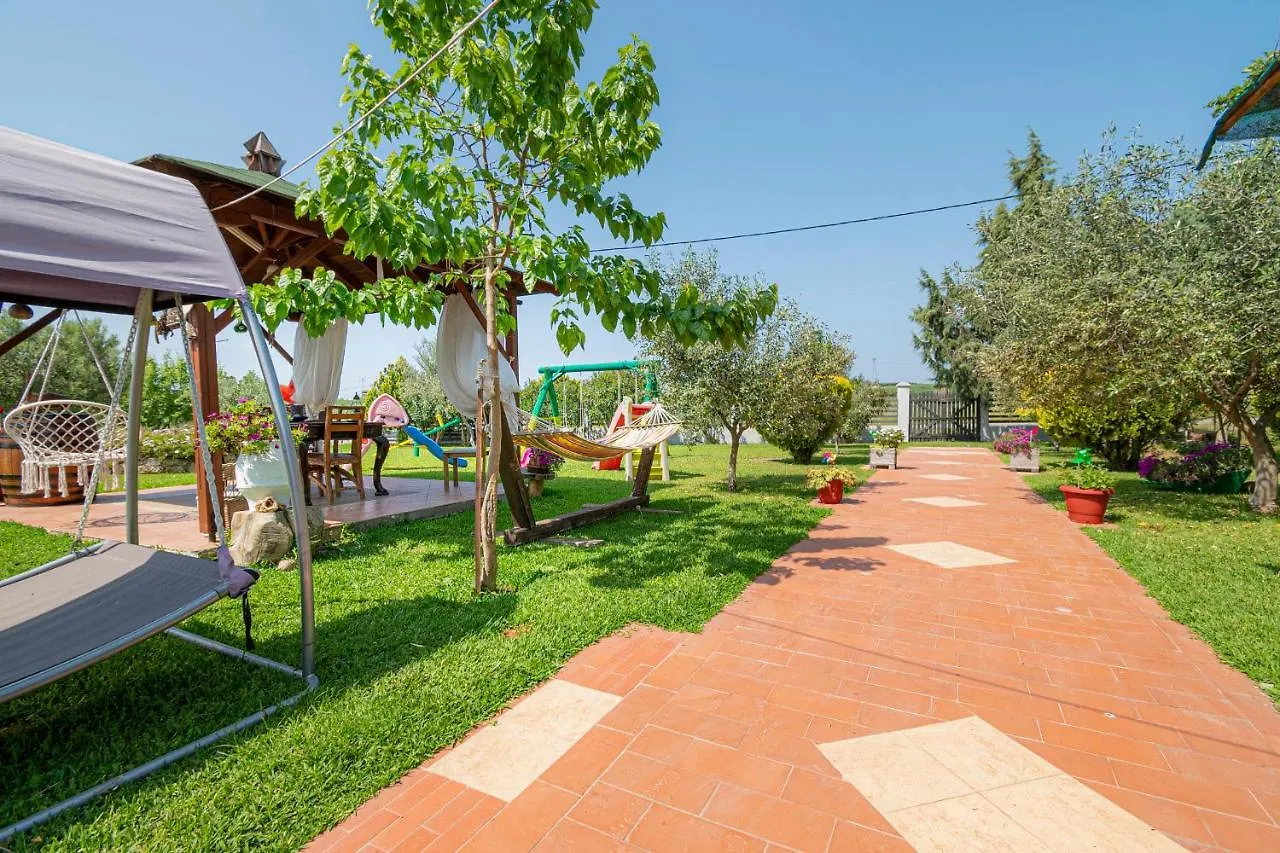 Frezia Complex - Frezia Apartments By Rentalspro Services Nea Potidaia Halkidiki Nea Poteidaia