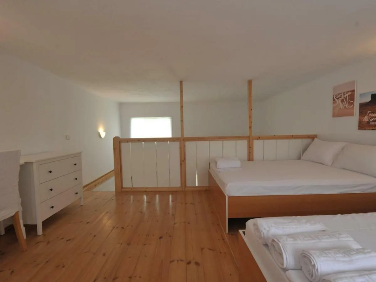Frezia Complex - Frezia Apartments By Rentalspro Services Nea Potidaia Halkidiki Nea Poteidaia